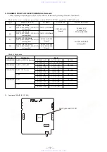 Preview for 12 page of Sony RDR-GX350 Service Manual