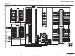 Preview for 77 page of Sony RDR-GX350 Service Manual