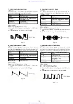 Preview for 131 page of Sony RDR-GX350 Service Manual