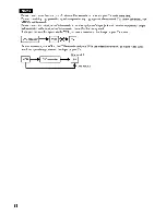 Preview for 28 page of Sony RDR-GX355 - Tunerless DVD Recorder Operating Instructions Manual