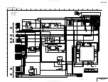 Preview for 47 page of Sony RDR-GX7 Service Manual