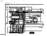 Preview for 48 page of Sony RDR-GX7 Service Manual