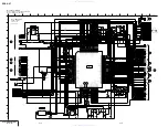 Preview for 54 page of Sony RDR-GX7 Service Manual