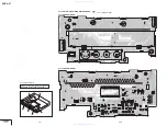 Preview for 58 page of Sony RDR-GX7 Service Manual