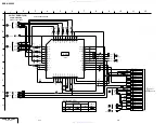 Preview for 22 page of Sony RDR-GXD500 Service Manual