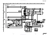 Preview for 23 page of Sony RDR-GXD500 Service Manual