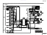 Preview for 27 page of Sony RDR-GXD500 Service Manual