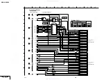 Preview for 28 page of Sony RDR-GXD500 Service Manual