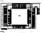 Preview for 38 page of Sony RDR-GXD500 Service Manual