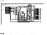 Preview for 52 page of Sony RDR-GXD500 Service Manual