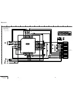 Preview for 56 page of Sony RDR-HX1010 Service Manual