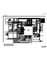 Preview for 59 page of Sony RDR-HX1010 Service Manual