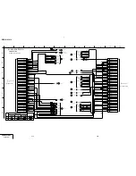 Preview for 62 page of Sony RDR-HX1010 Service Manual