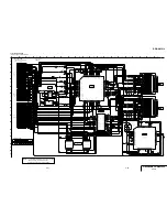 Preview for 63 page of Sony RDR-HX1010 Service Manual