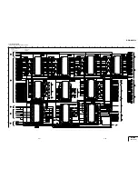 Preview for 73 page of Sony RDR-HX1010 Service Manual