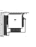 Preview for 78 page of Sony RDR-HX1010 Service Manual