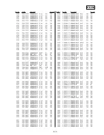 Preview for 120 page of Sony RDR-HX1010 Service Manual