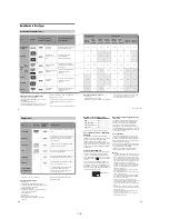 Preview for 8 page of Sony RDR-HX510 Service Manual