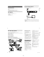 Preview for 9 page of Sony RDR-HX510 Service Manual