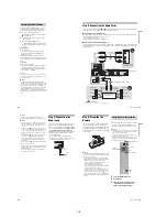 Preview for 10 page of Sony RDR-HX510 Service Manual