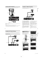 Preview for 12 page of Sony RDR-HX510 Service Manual
