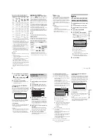 Preview for 24 page of Sony RDR-HX510 Service Manual