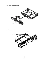 Preview for 35 page of Sony RDR-HX510 Service Manual