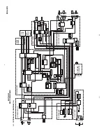 Preview for 43 page of Sony RDR-HX510 Service Manual