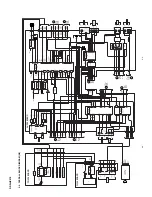 Preview for 44 page of Sony RDR-HX510 Service Manual