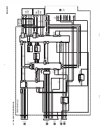 Preview for 47 page of Sony RDR-HX510 Service Manual