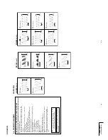 Preview for 52 page of Sony RDR-HX510 Service Manual