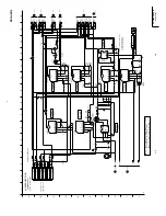 Preview for 53 page of Sony RDR-HX510 Service Manual