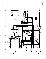 Preview for 55 page of Sony RDR-HX510 Service Manual