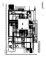 Preview for 57 page of Sony RDR-HX510 Service Manual