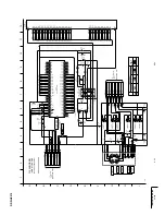 Preview for 62 page of Sony RDR-HX510 Service Manual