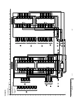 Preview for 66 page of Sony RDR-HX510 Service Manual