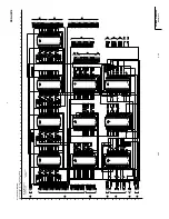 Preview for 67 page of Sony RDR-HX510 Service Manual