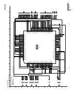 Preview for 69 page of Sony RDR-HX510 Service Manual