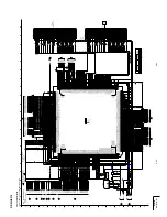 Preview for 70 page of Sony RDR-HX510 Service Manual