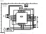 Preview for 58 page of Sony RDR-HX715 - Dvd Recorder & Hard Disk Drive Combo Service Manual