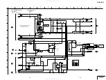 Preview for 59 page of Sony RDR-HX715 - Dvd Recorder & Hard Disk Drive Combo Service Manual