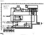 Preview for 60 page of Sony RDR-HX715 - Dvd Recorder & Hard Disk Drive Combo Service Manual