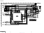 Preview for 62 page of Sony RDR-HX715 - Dvd Recorder & Hard Disk Drive Combo Service Manual