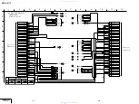 Preview for 64 page of Sony RDR-HX715 - Dvd Recorder & Hard Disk Drive Combo Service Manual