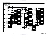 Preview for 81 page of Sony RDR-HX715 - Dvd Recorder & Hard Disk Drive Combo Service Manual