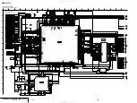 Preview for 84 page of Sony RDR-HX715 - Dvd Recorder & Hard Disk Drive Combo Service Manual