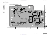 Preview for 91 page of Sony RDR-HX715 - Dvd Recorder & Hard Disk Drive Combo Service Manual