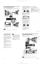 Preview for 10 page of Sony RDR-HX900 Service Manual