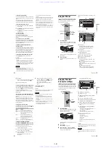 Preview for 15 page of Sony RDR-HX900 Service Manual