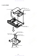 Preview for 46 page of Sony RDR-HX900 Service Manual